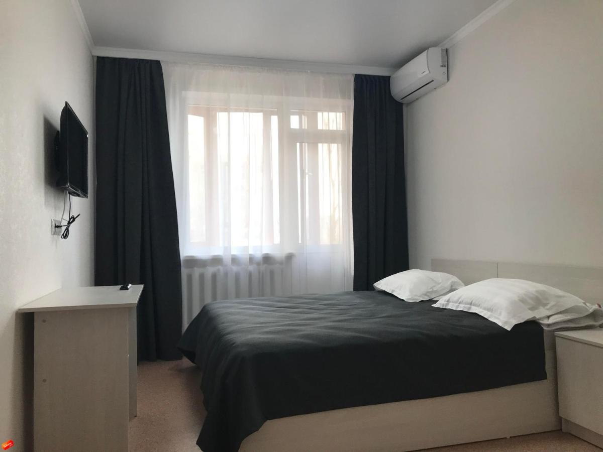 Prospect - Housity