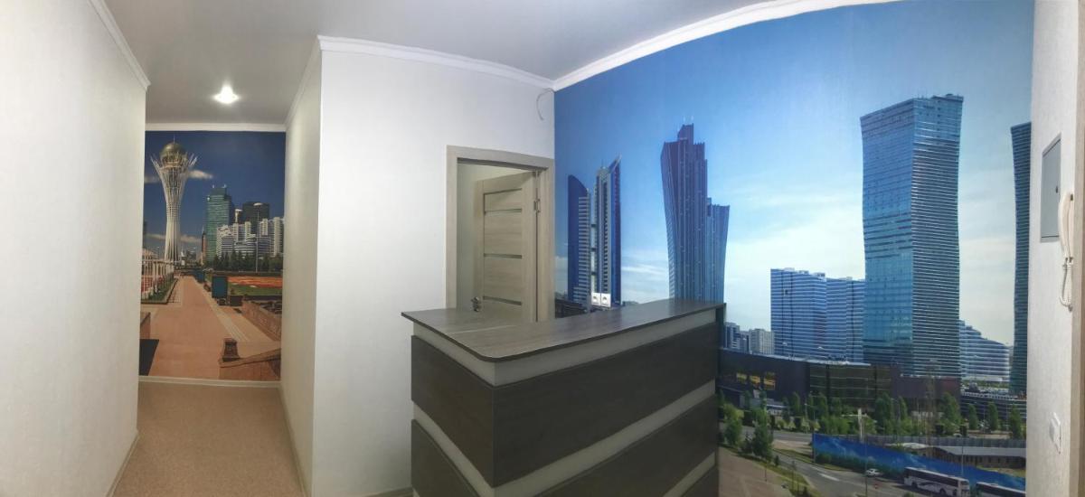Prospect - Housity