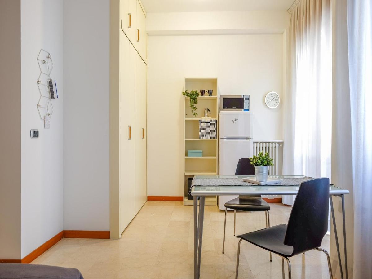 The Best Rent - Sempione Home - Housity