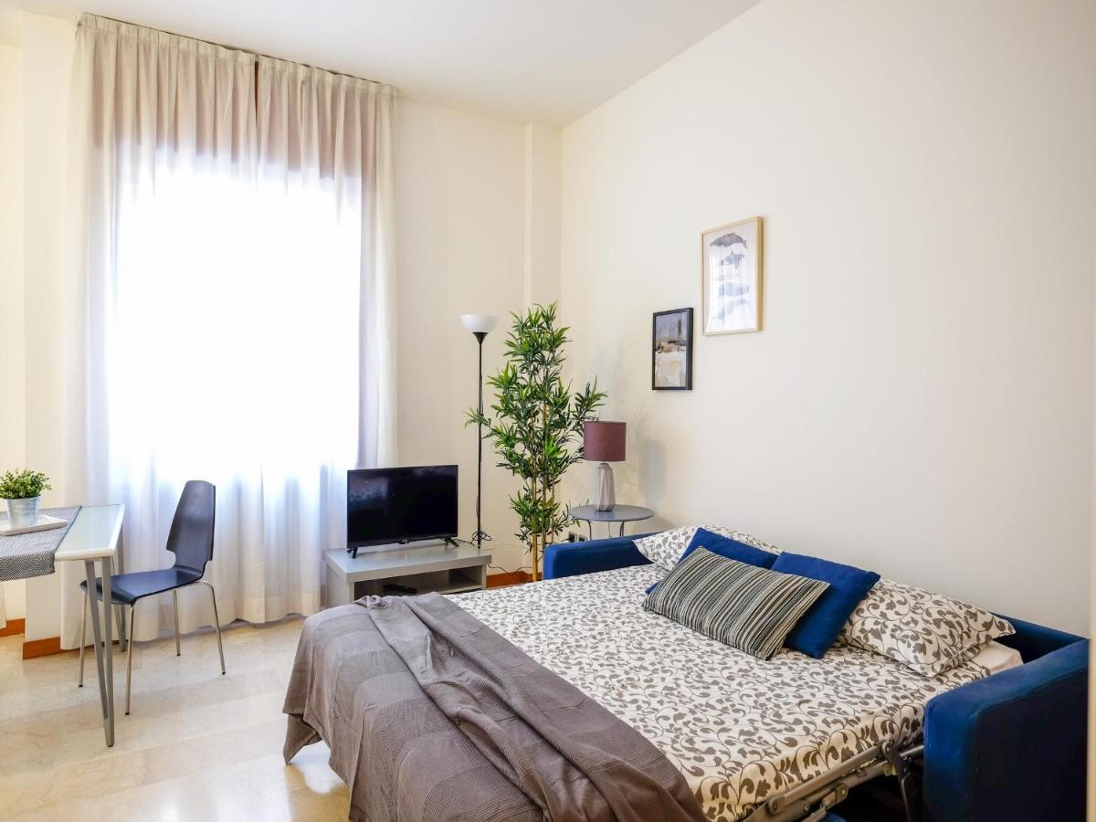 The Best Rent - Sempione Home - Housity