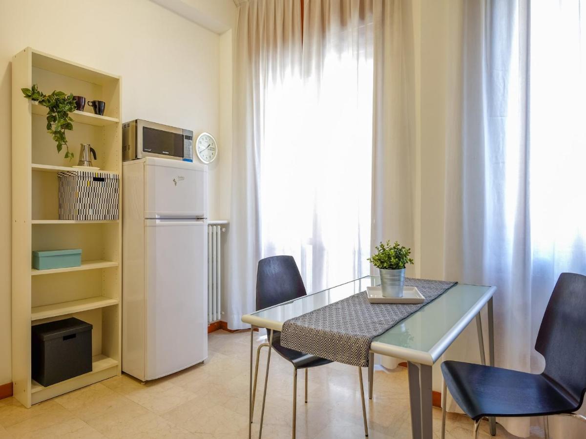 The Best Rent - Sempione Home - Housity