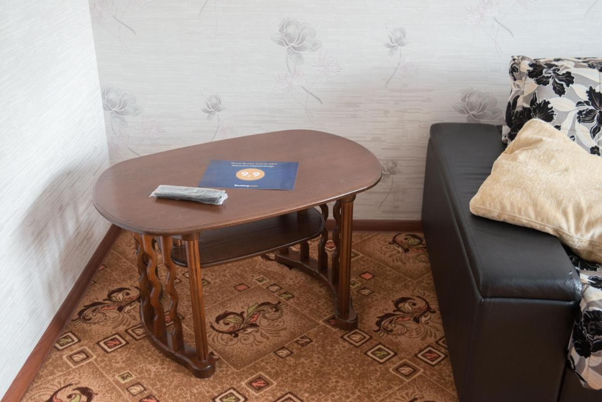 Apartment Mayakovskogo - Housity