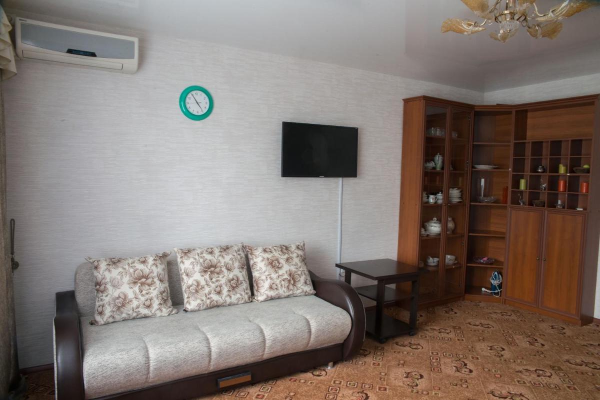 Apartment Mayakovskogo - Housity