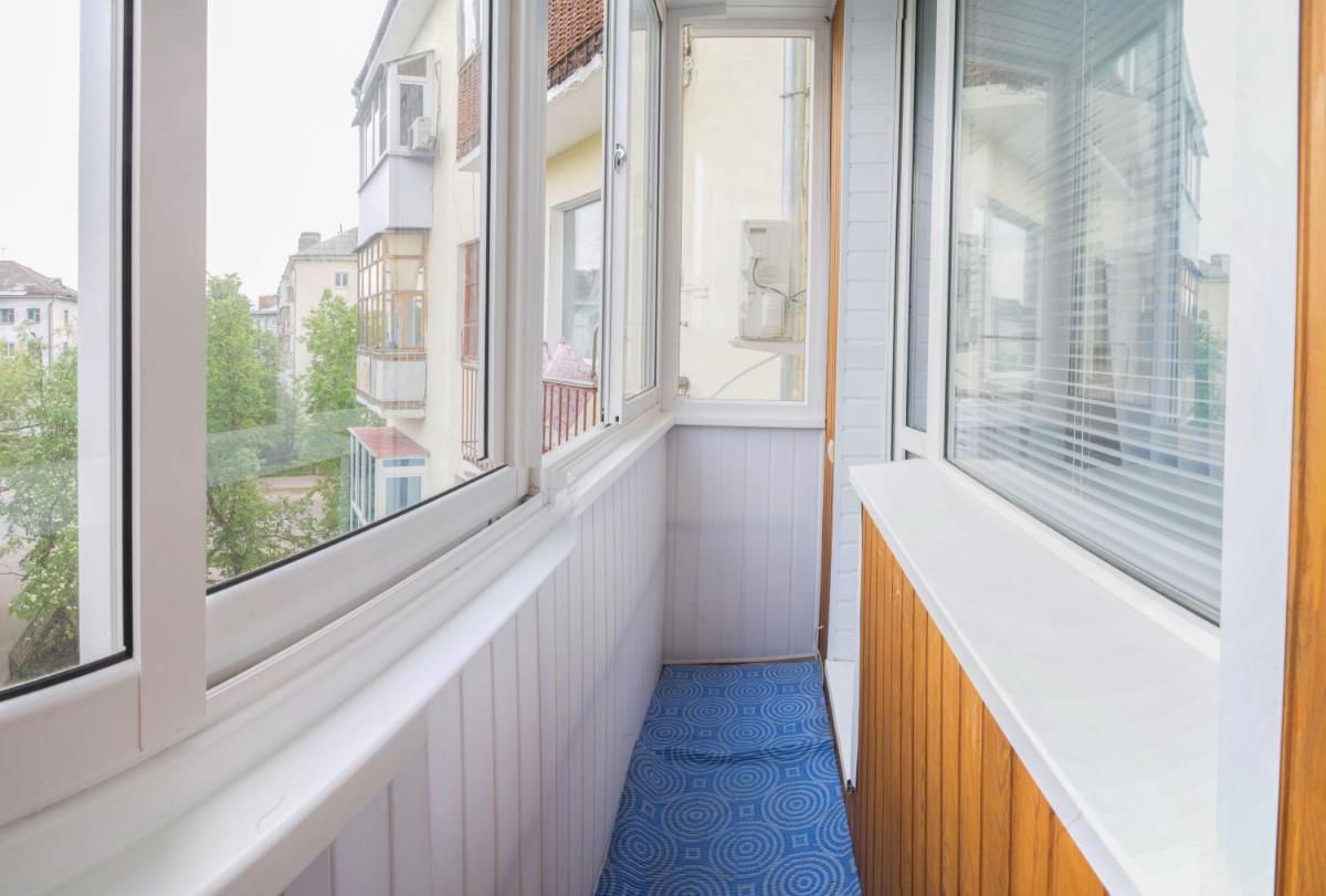 Apartment Mayakovskogo - Housity