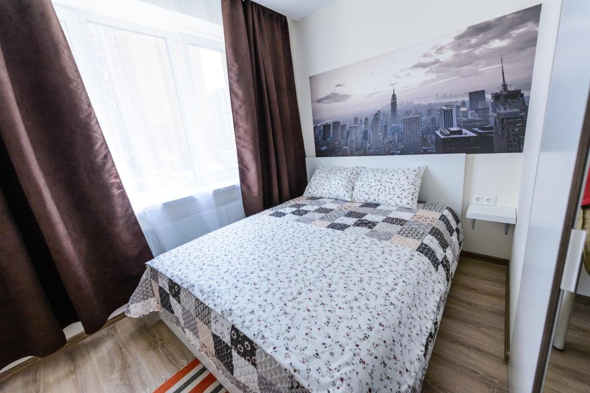 Квартира Одинцово - Housity