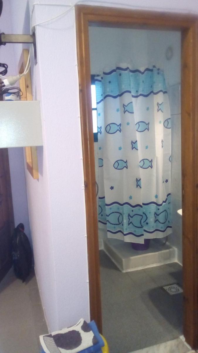 Manos STUDIOS & APARTMENTS - Hizvo