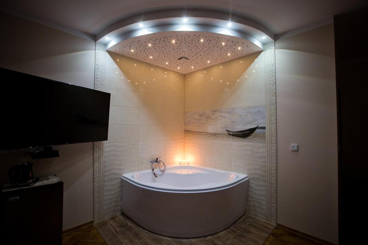 R&B APARTMENTS POZNAŃ - Housity