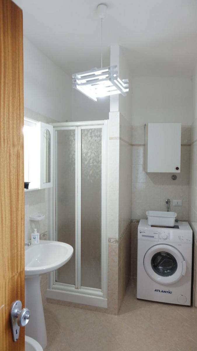 Scialae House - Housity