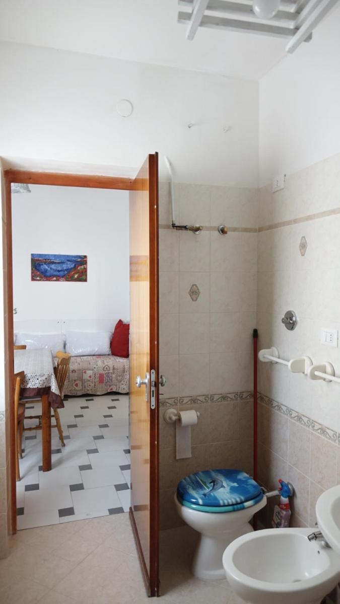 Scialae House - Housity