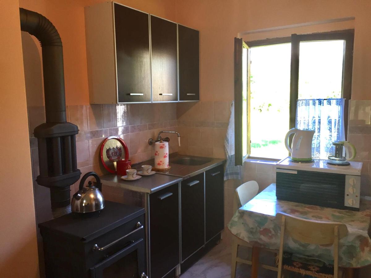 Family Ranch - Housity