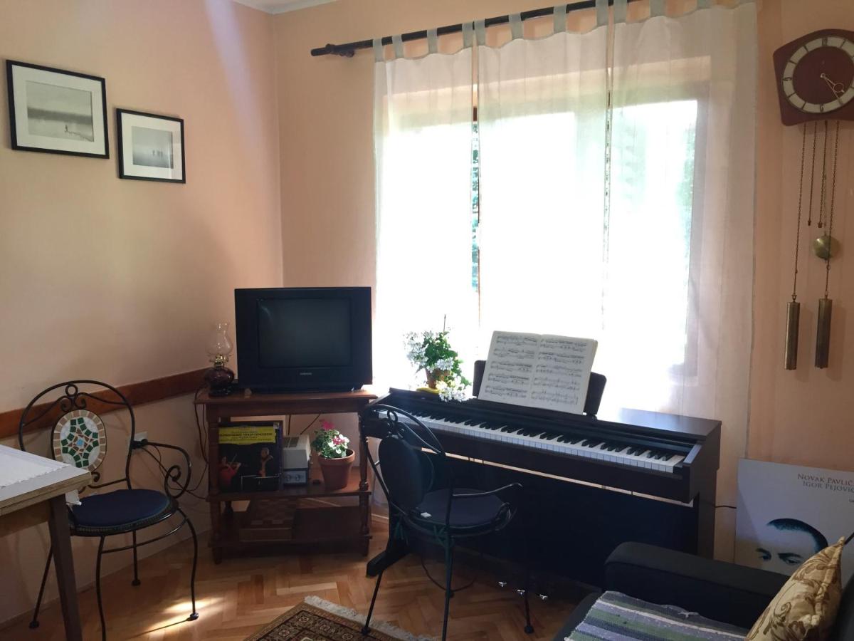 Family Ranch - Housity