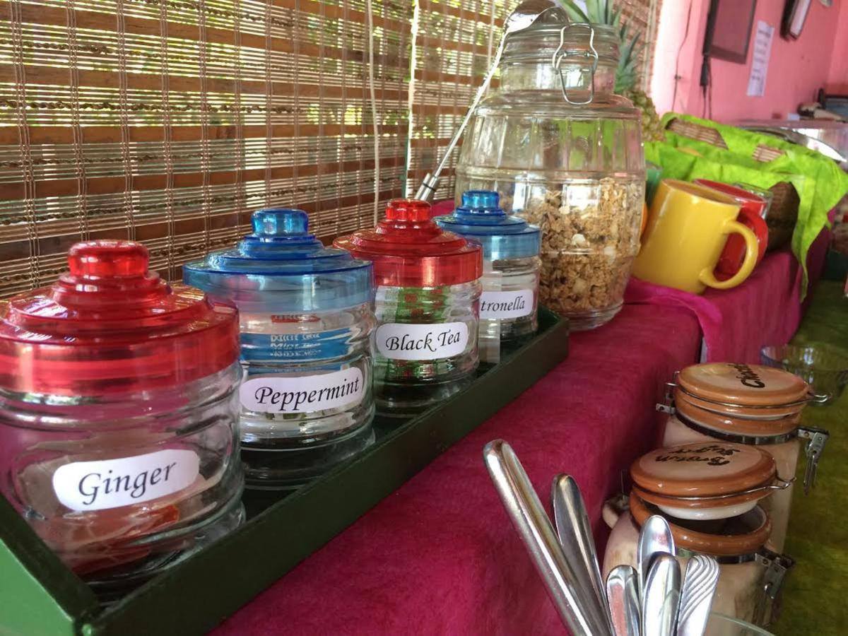 Suitetrails - Tamarind Tree Hotel