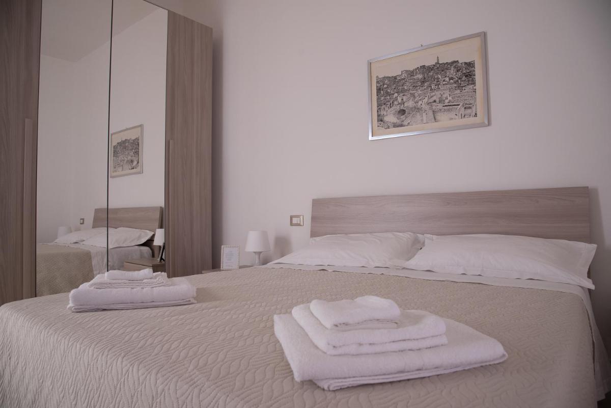 Casa vacanza " I due Angeli " - Housity