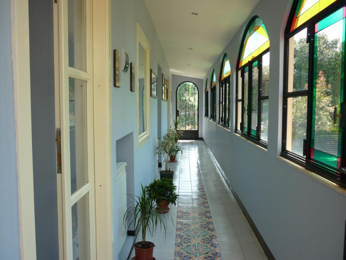 Appartamenti di Villa Elizabeth A1 4 posti letto - Housity