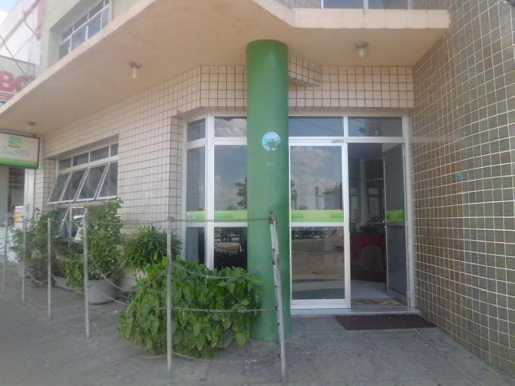 Hotel Rio Mar - Housity