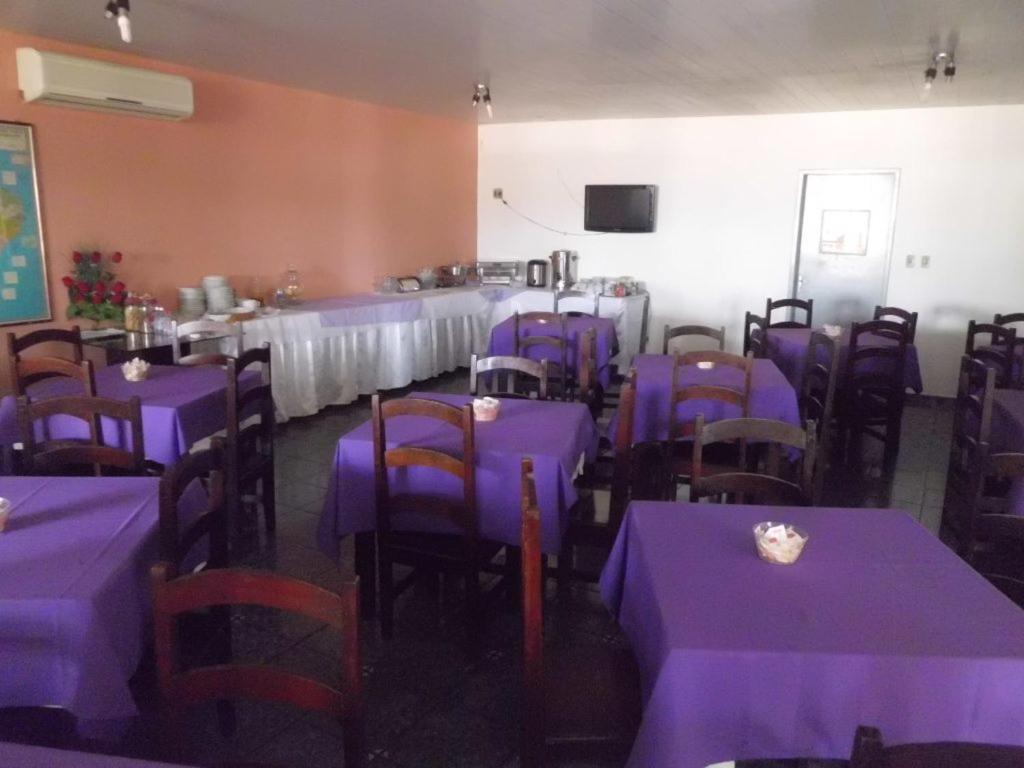 Hotel Rio Mar - Housity