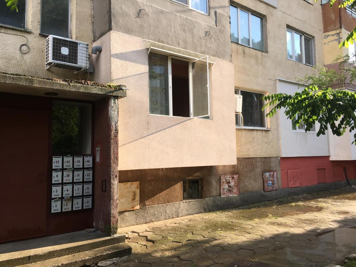 Apartament NIKO - Housity