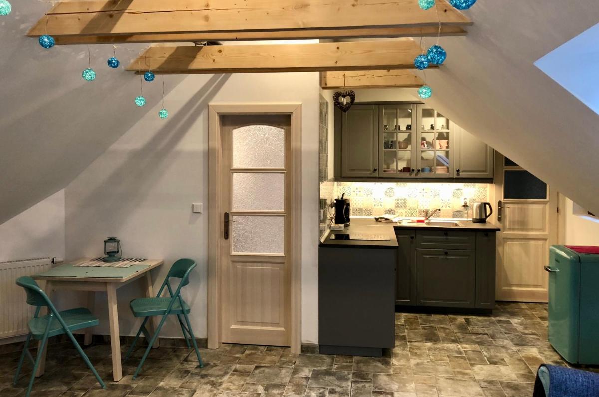 Guest House K74 - Housity