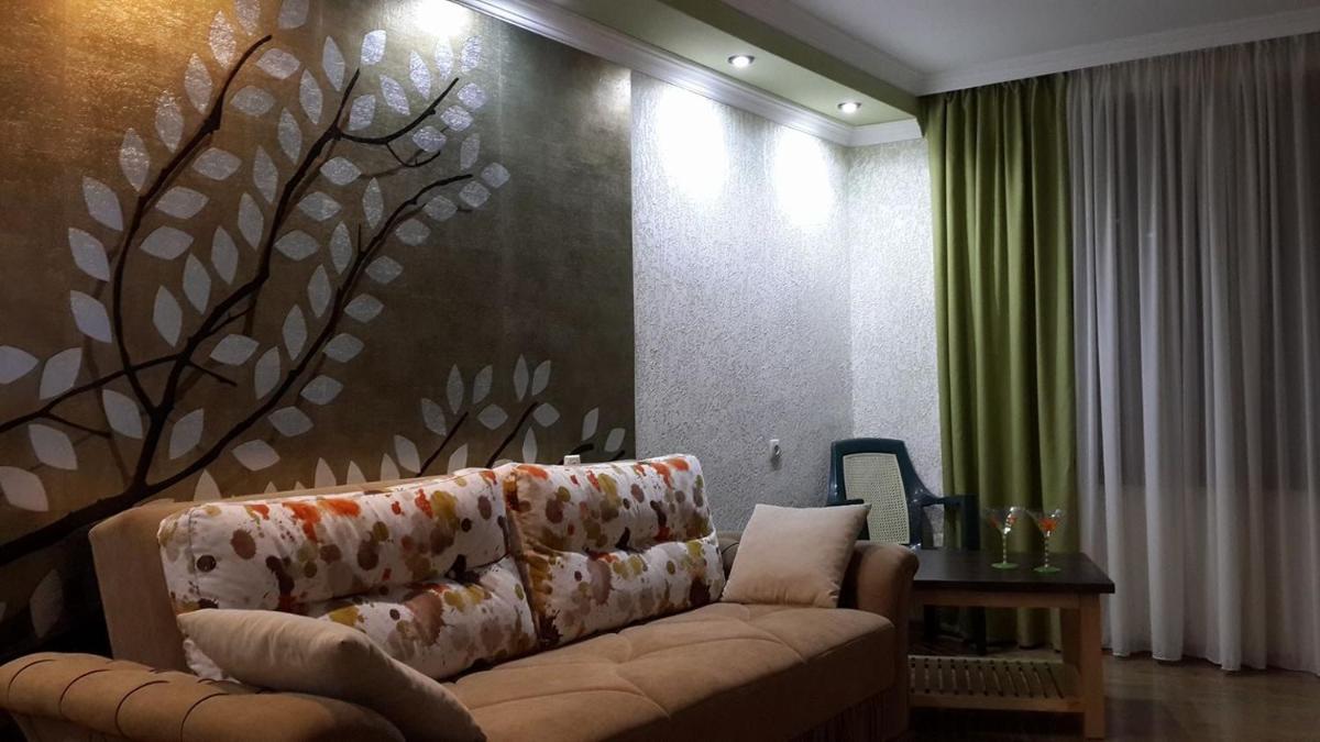 Guesthouse Coral - Housity