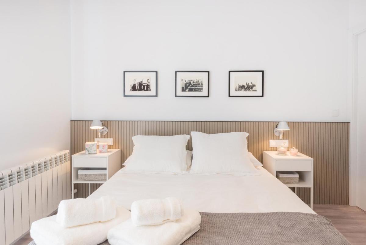 Petit Luxe Dúplex - Housity