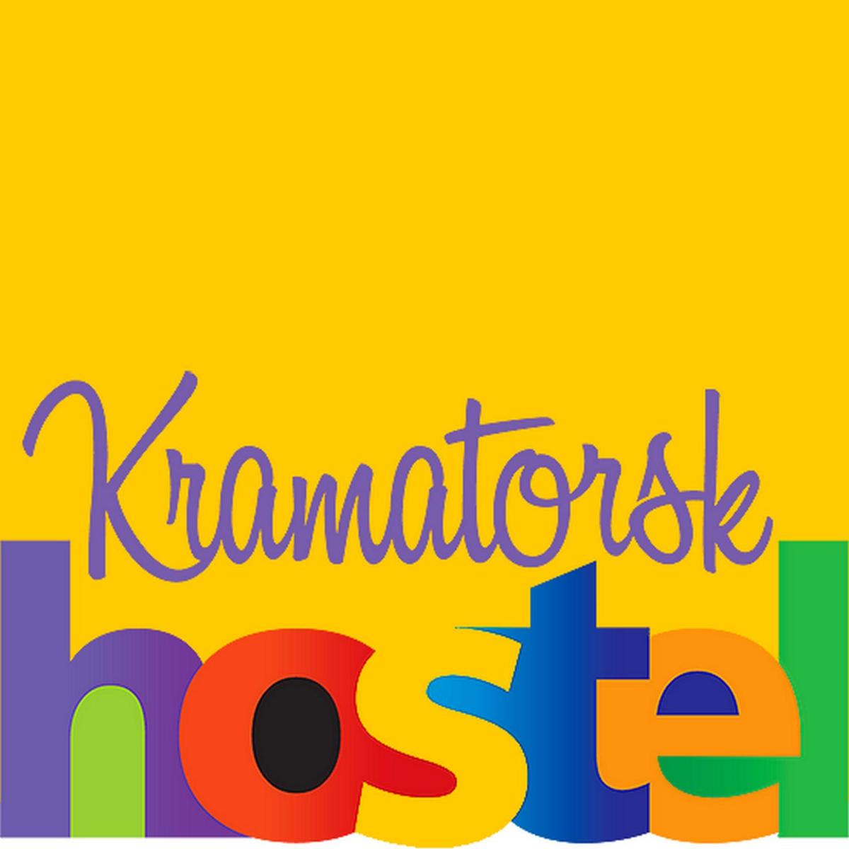 KramHostel - Housity