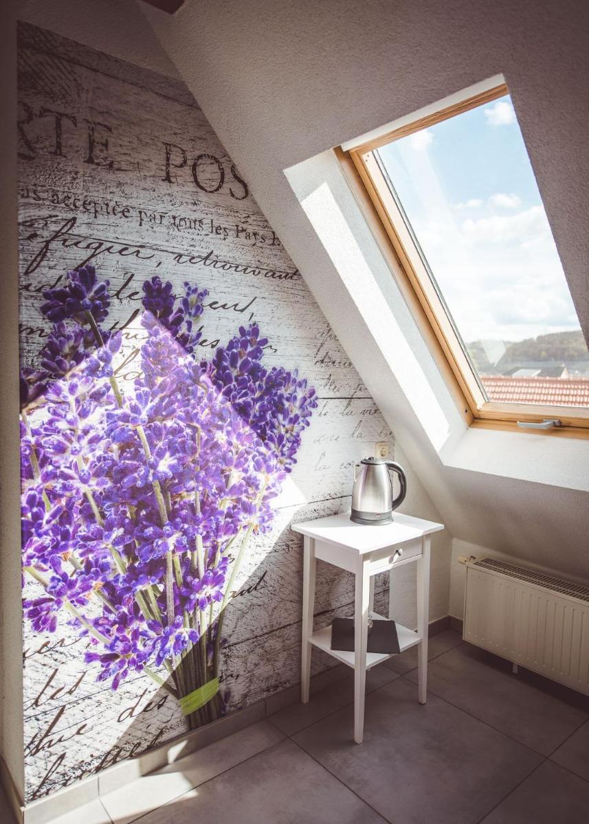 Ferienwohnung Lena - Housity