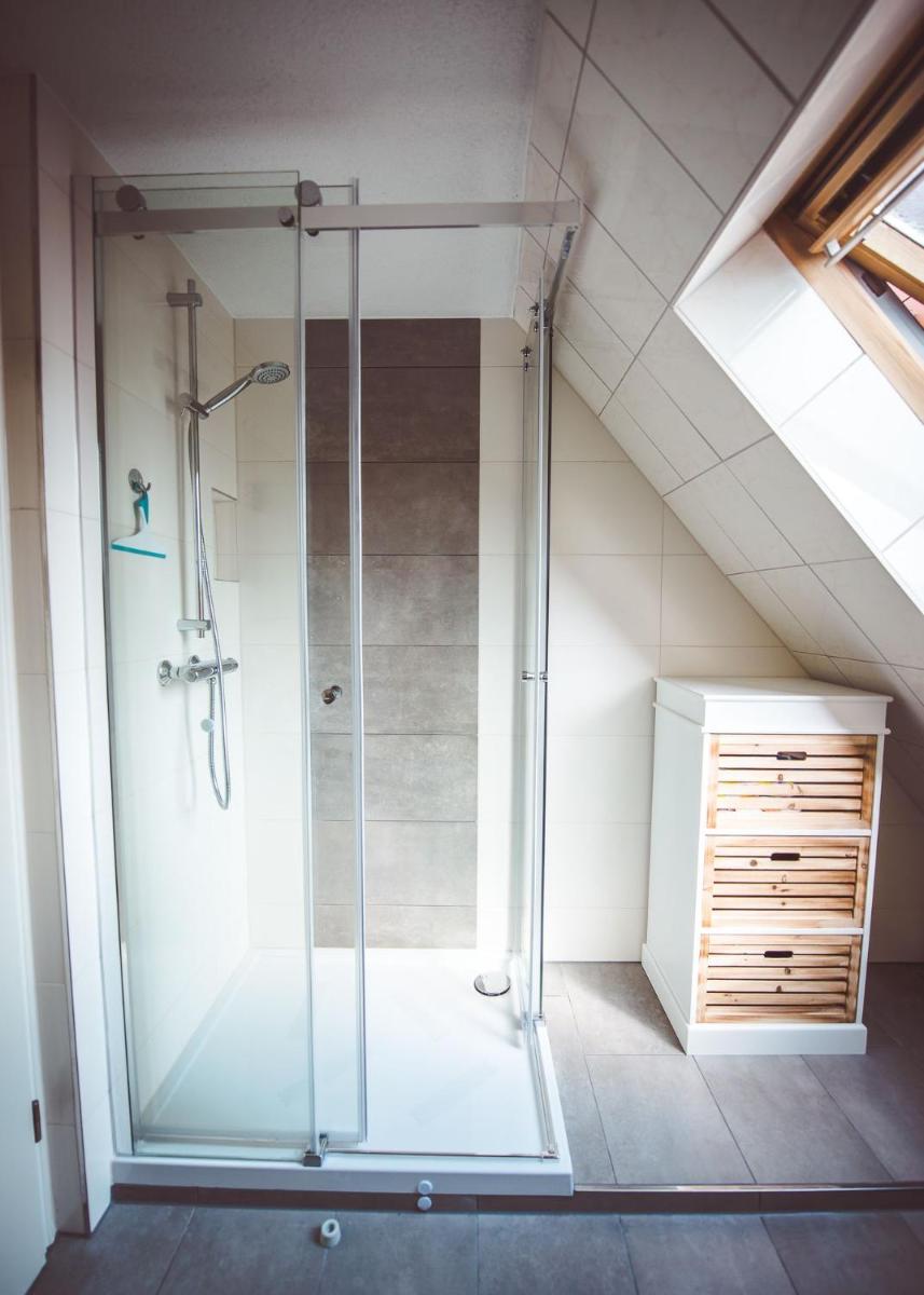 Ferienwohnung Lena - Housity