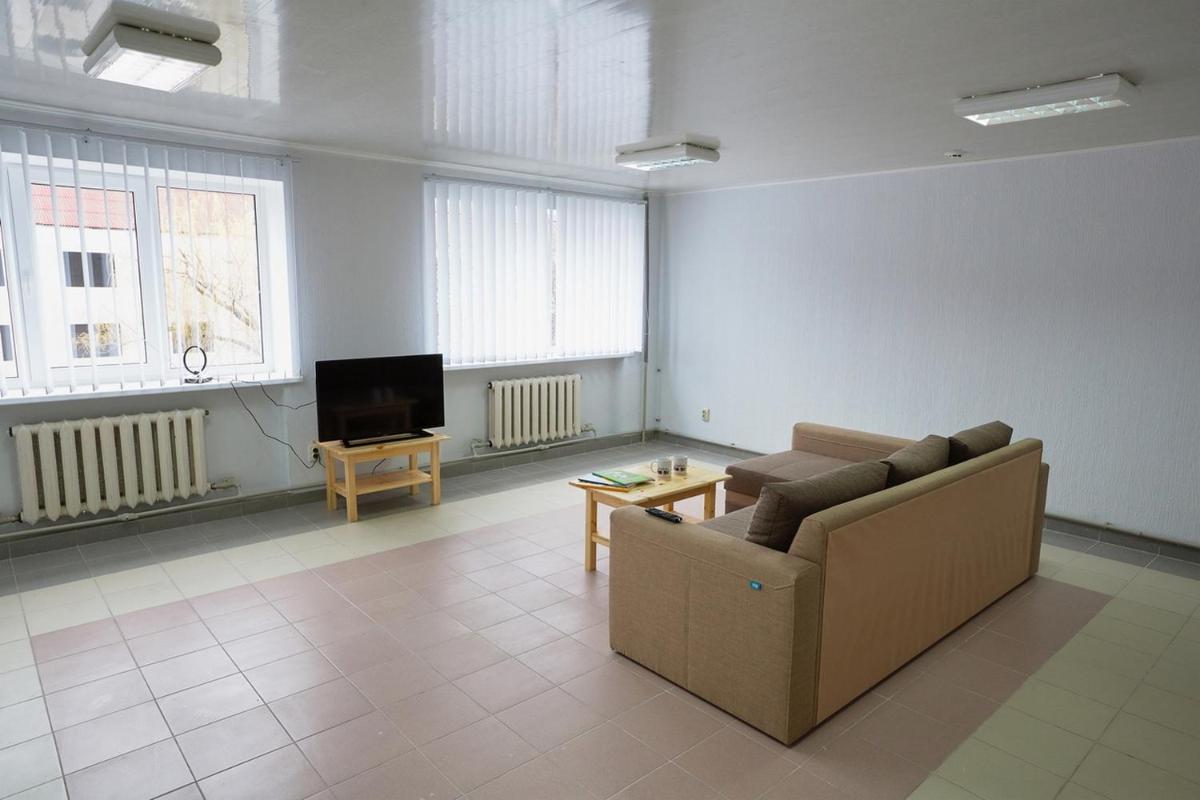 KramHostel - Housity