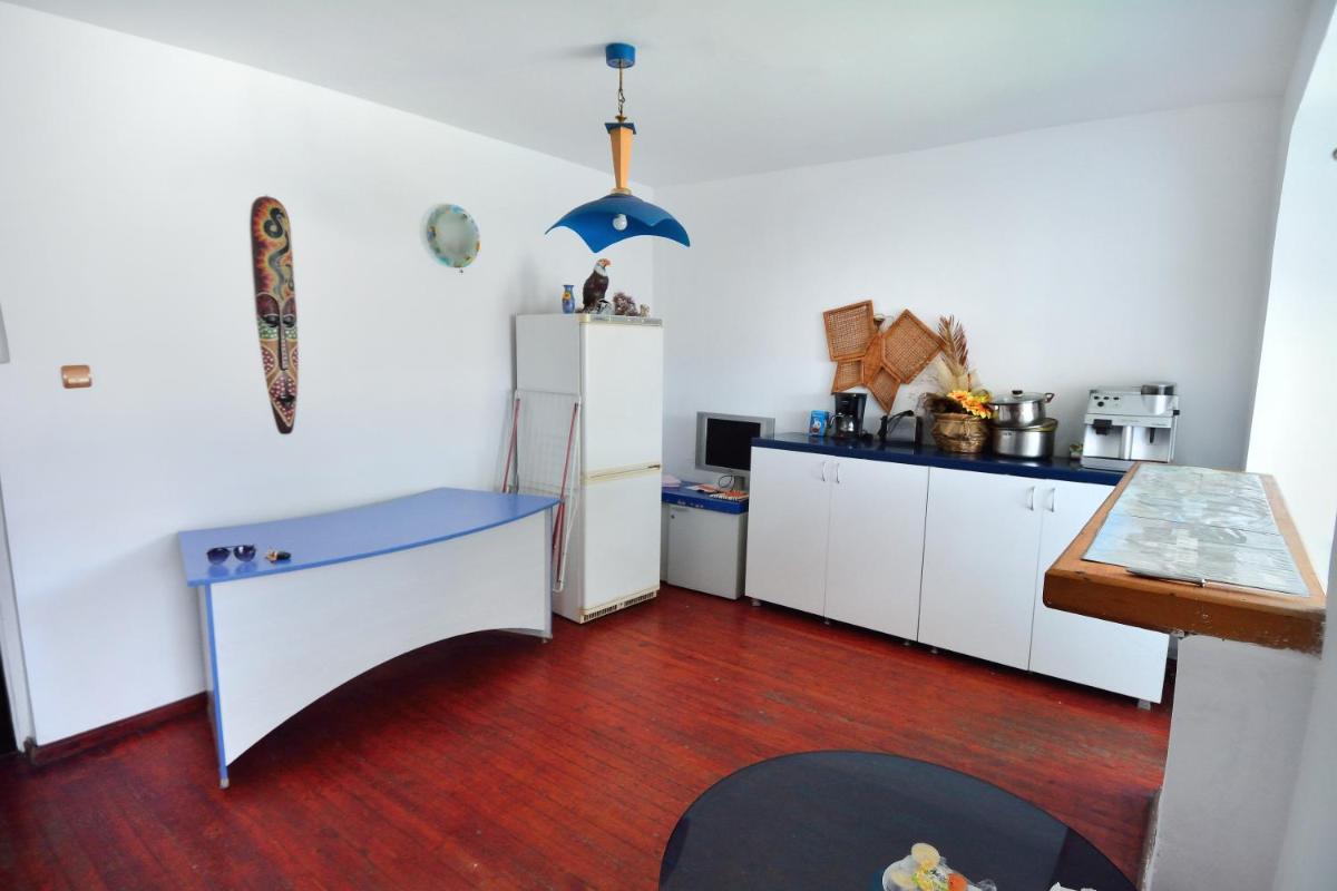 Guest house niko - Housity