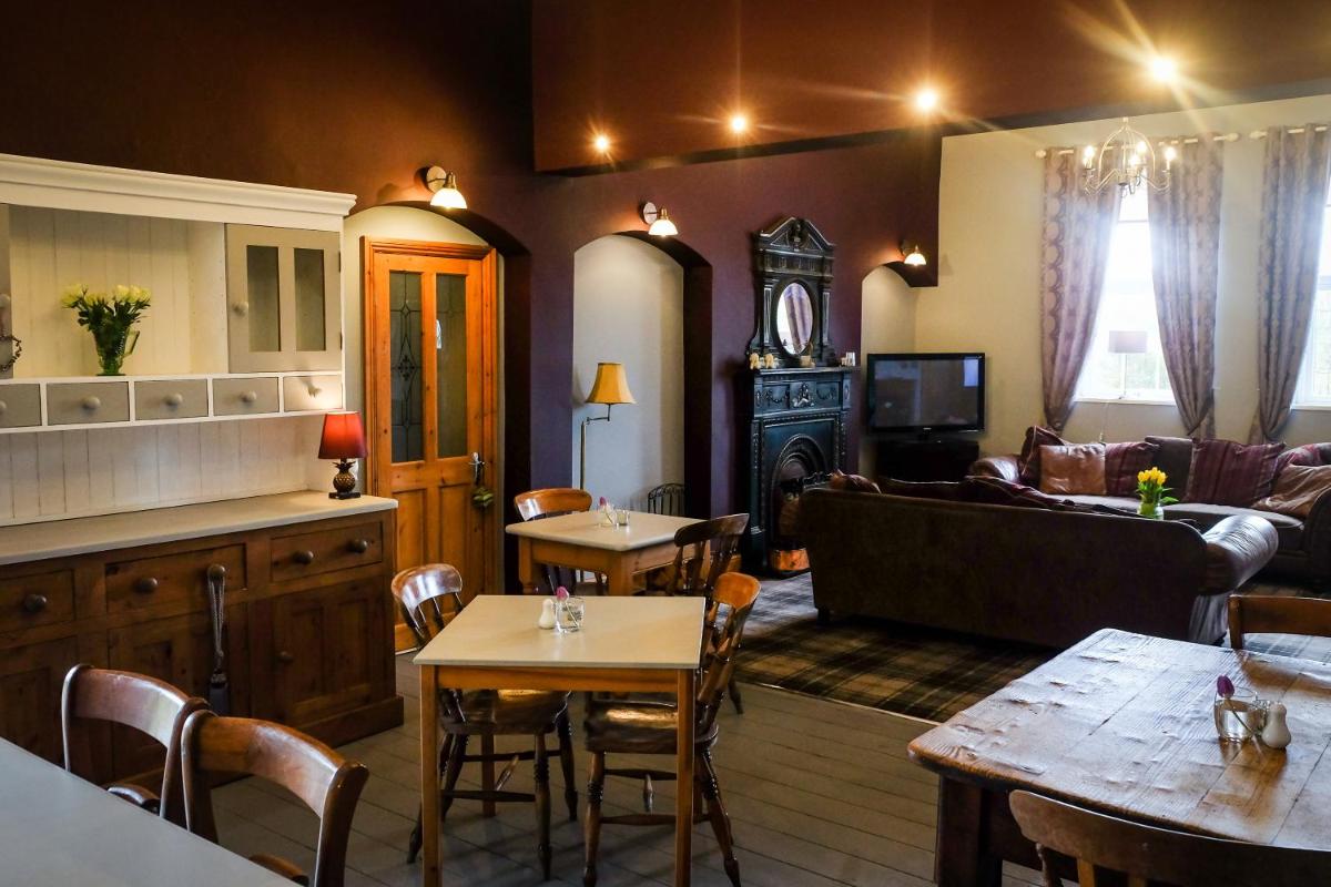 York House Durham - Housity