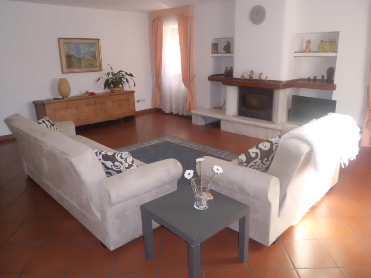 Affittacamere Ca' Fattorini - Housity