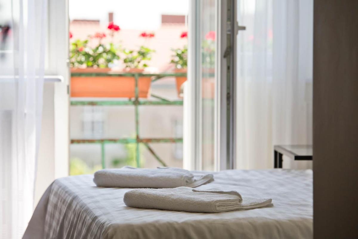 R&B APARTMENTS POZNAŃ - Housity