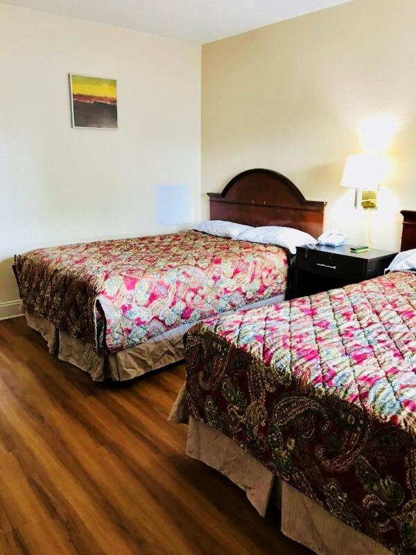 Fairview Inn Wilmington - Housity