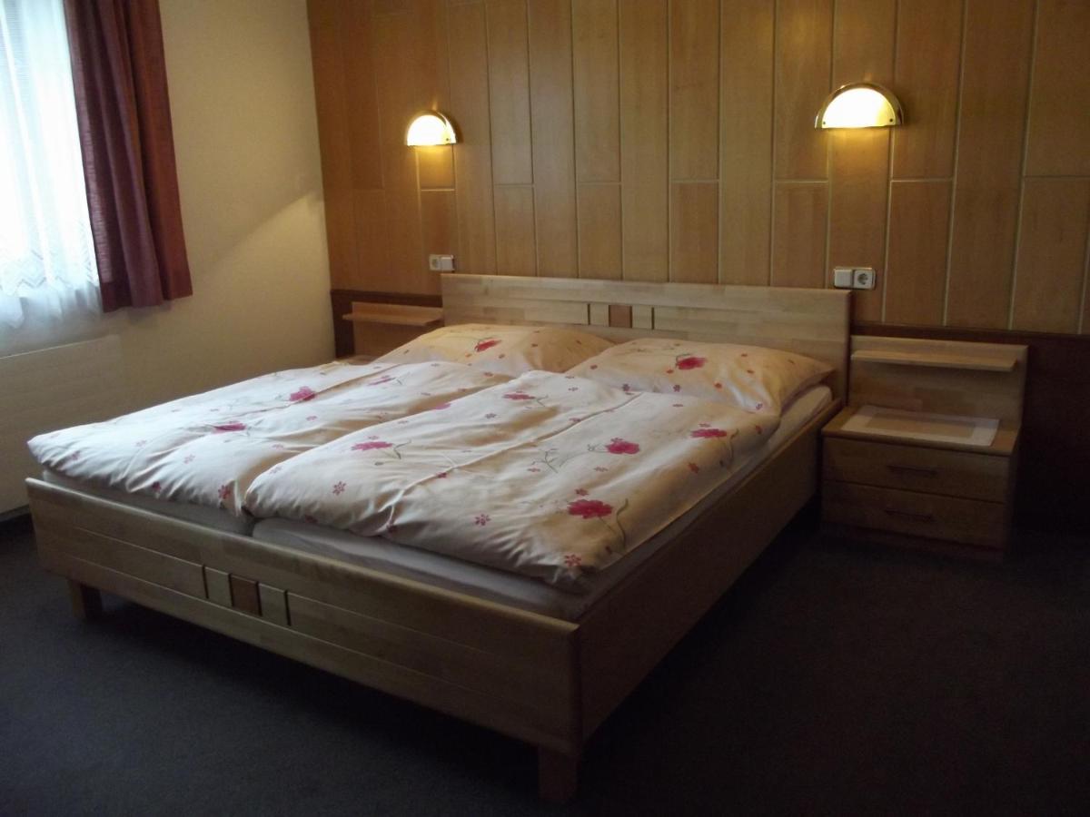 Haus Margit - Housity