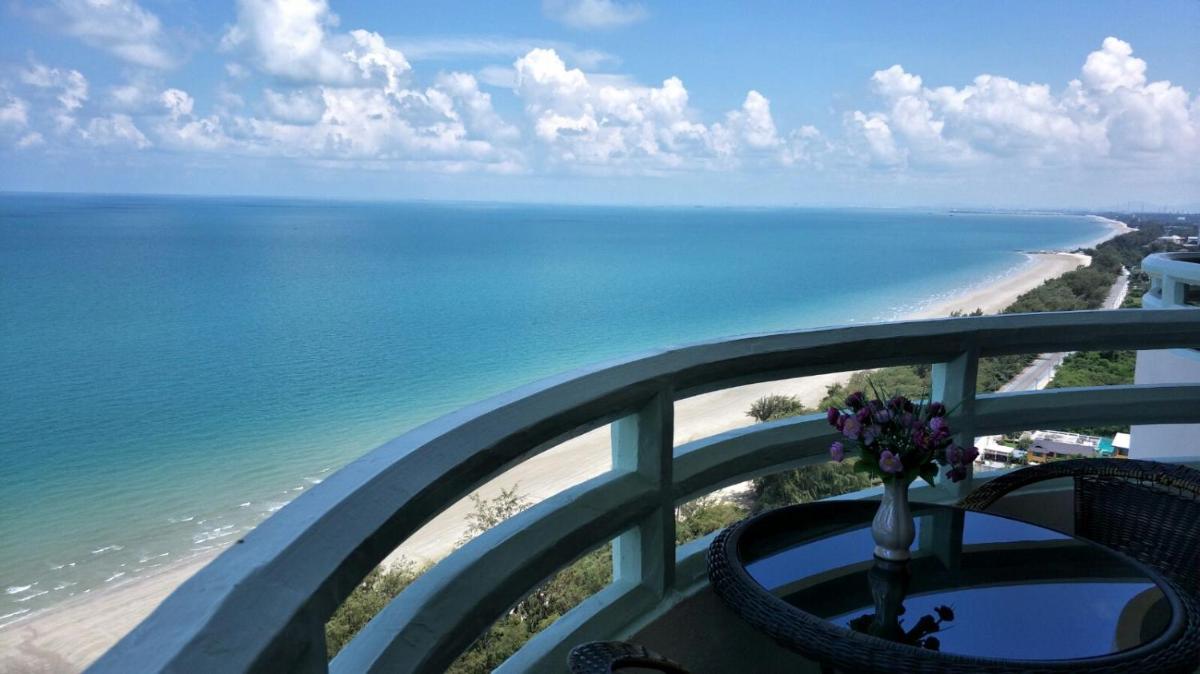 VIP Condochain Rayong - Housity