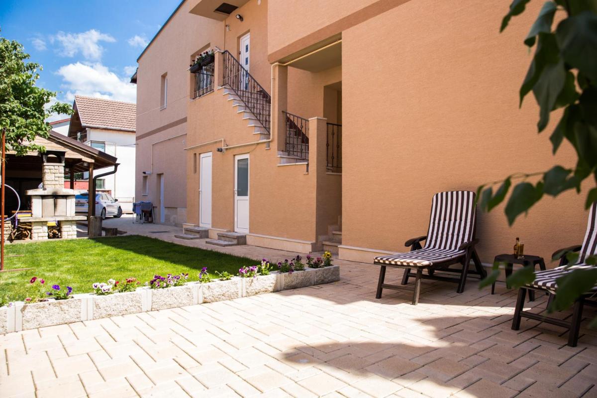 Casa Alexandra - Housity