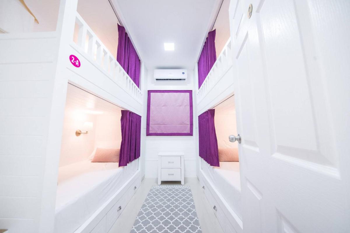 The Partridge Guesthouse - Housity