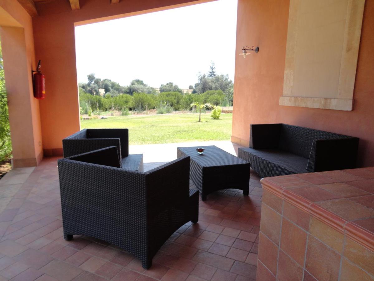 La Taverna - Housity