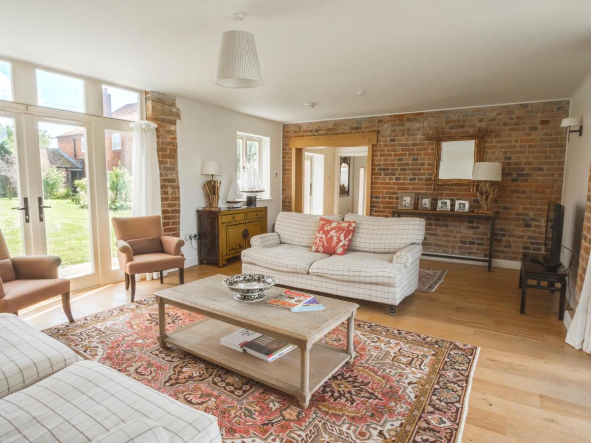 Shakespeare Cottage - Housity