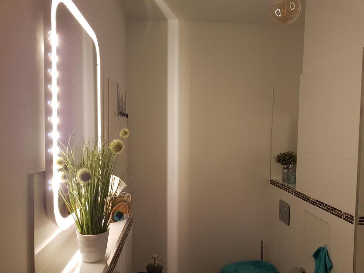 Apartments zum Strand - Housity