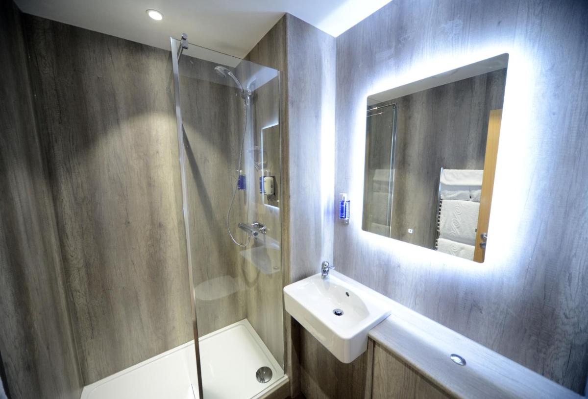 Bannatyne Hotel Durham - Housity