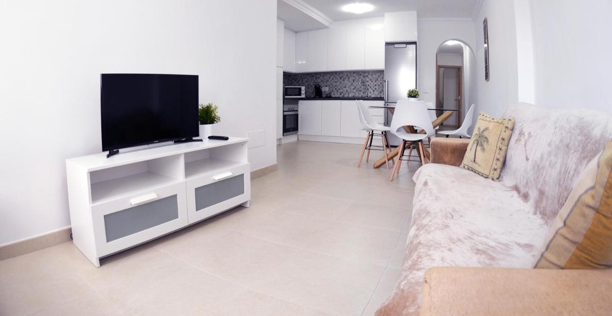 Iriarte Serenity with FREE PARKING - Housity