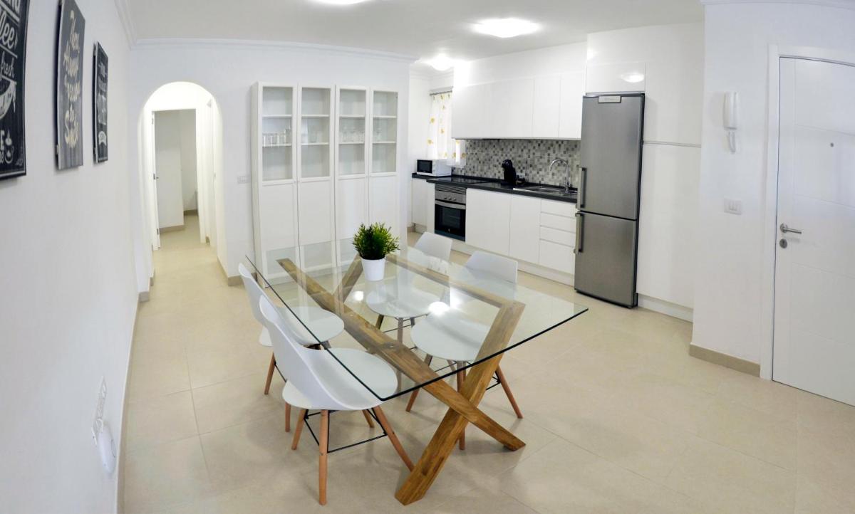 Iriarte Serenity with FREE PARKING - Housity