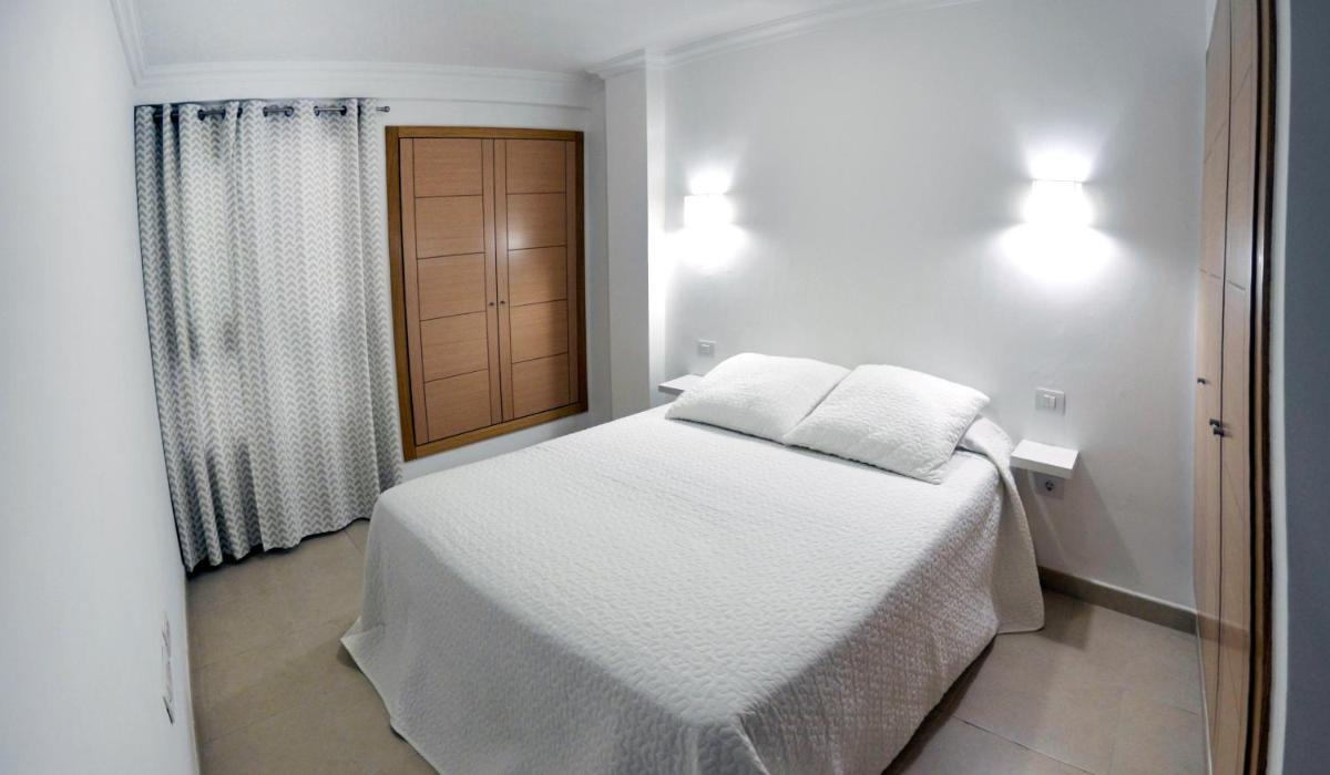 Iriarte Serenity with FREE PARKING - Housity