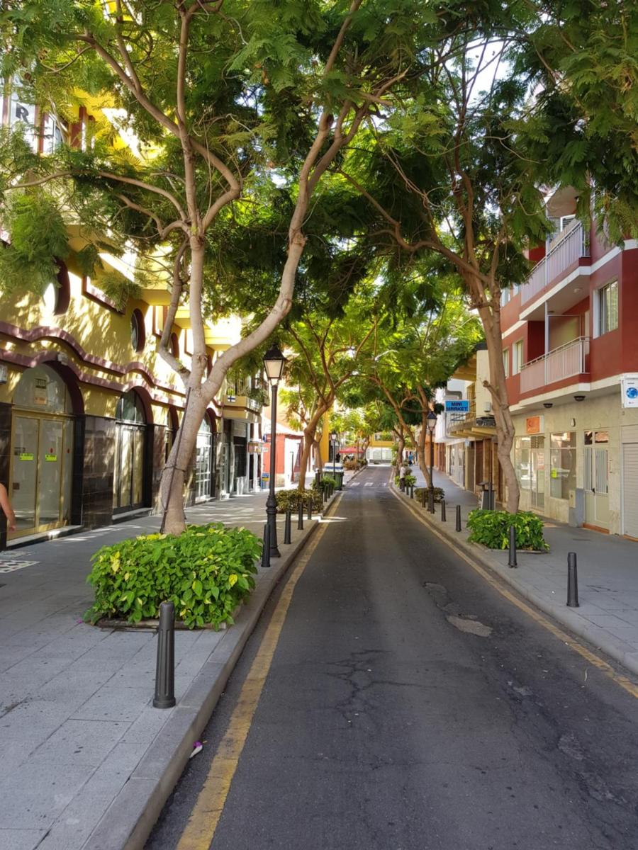Iriarte Serenity with FREE PARKING - Housity