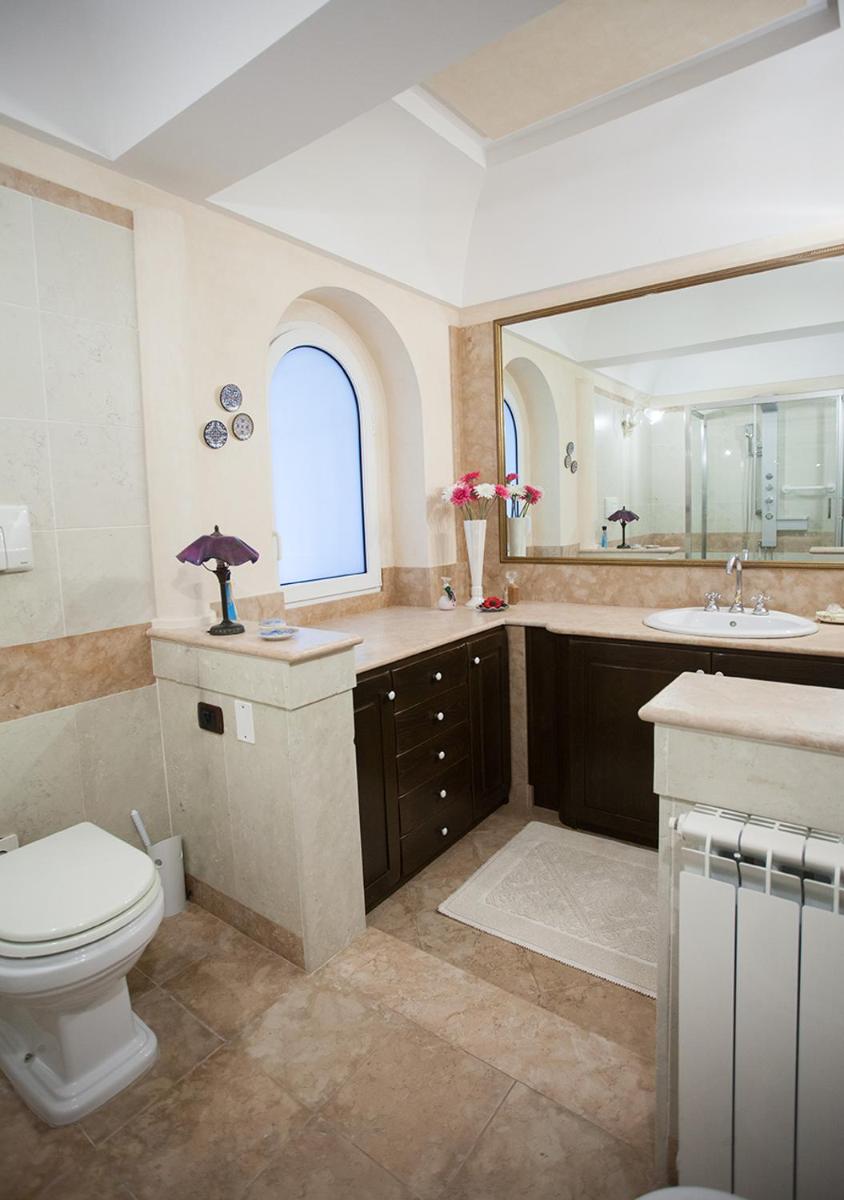 La Casa della Nonna - Housity