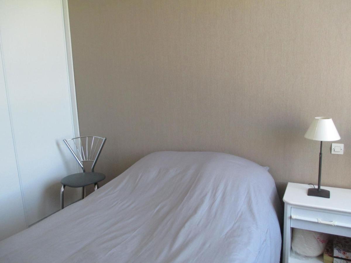 Chambre d'hôtes B&B - Housity