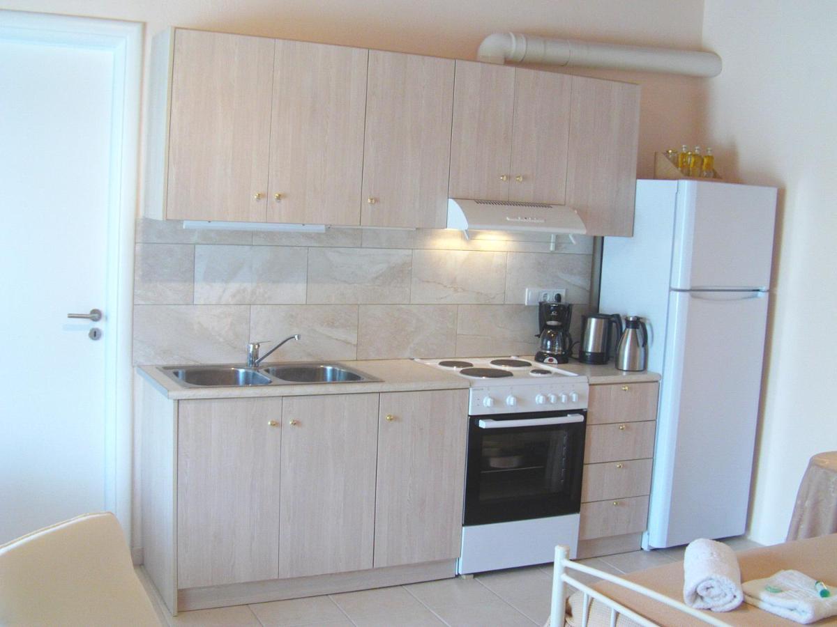 Helen's Cottage - Housity