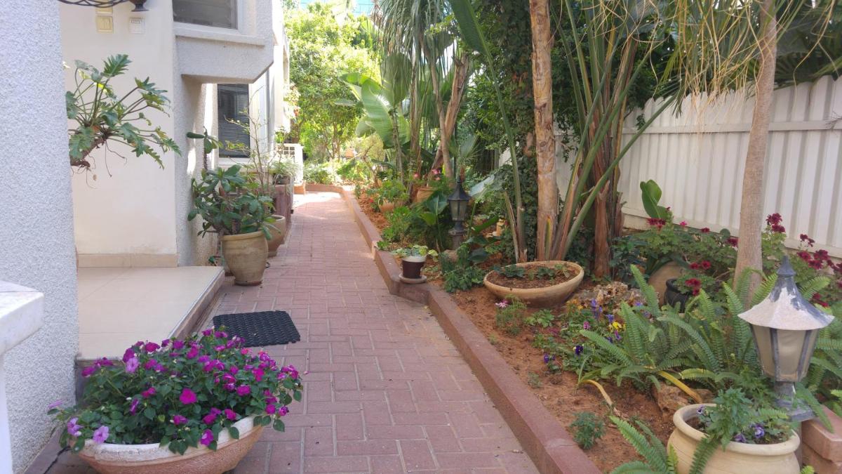 Sabba's apartment - Housity