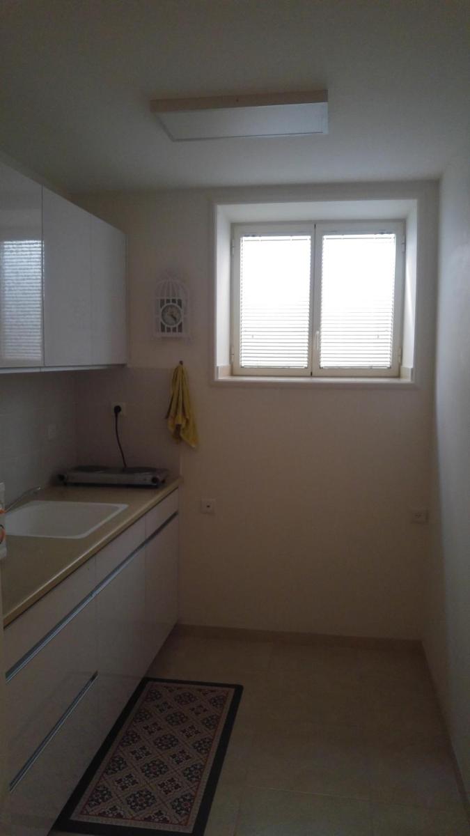 Sabba's apartment - Housity